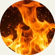 身体の代謝が悪くなってきた