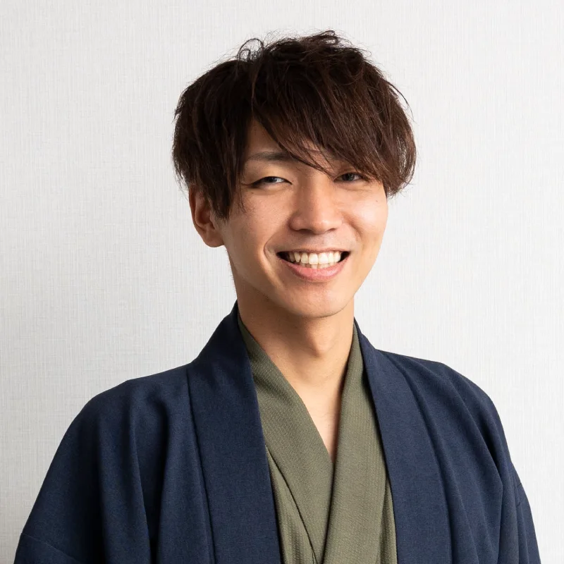 依田 恭平