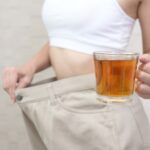 【ランキング】ダイエットにおすすめのお茶は？市販商品の選び方