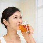 痩せるお茶とは？ダイエットにおすすめなお茶の選び方や飲み方ガイド