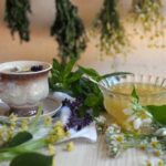 からだにいいお茶とは？目的別の効能や選び方を解説