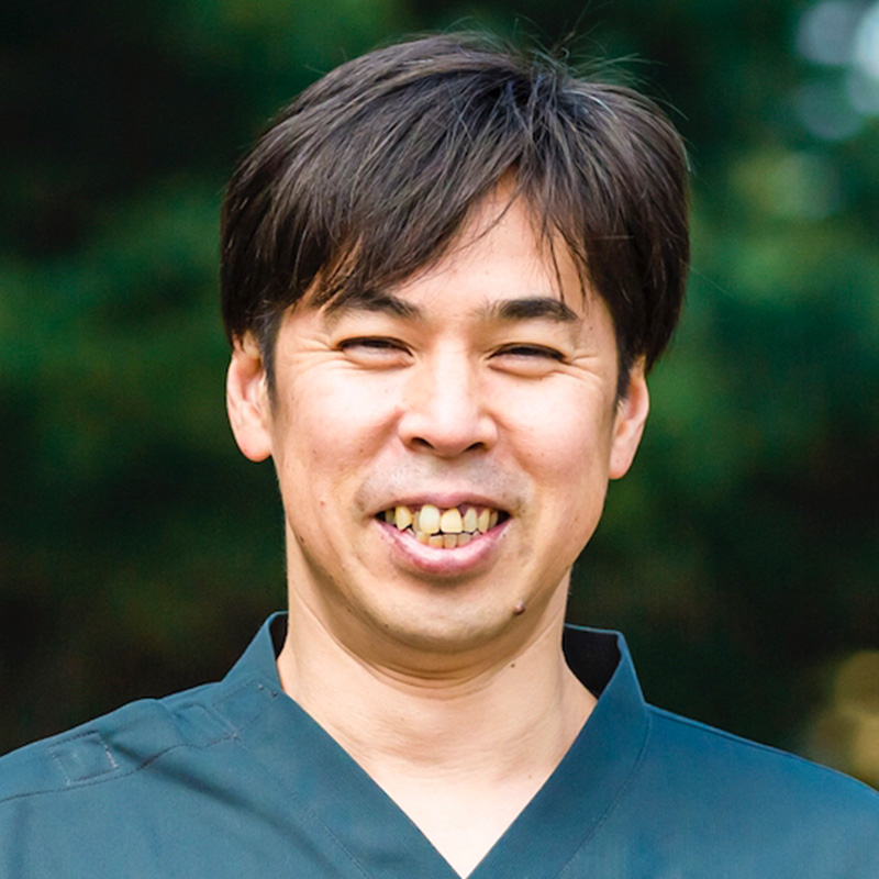パーソナル薬膳コーチ養成講座