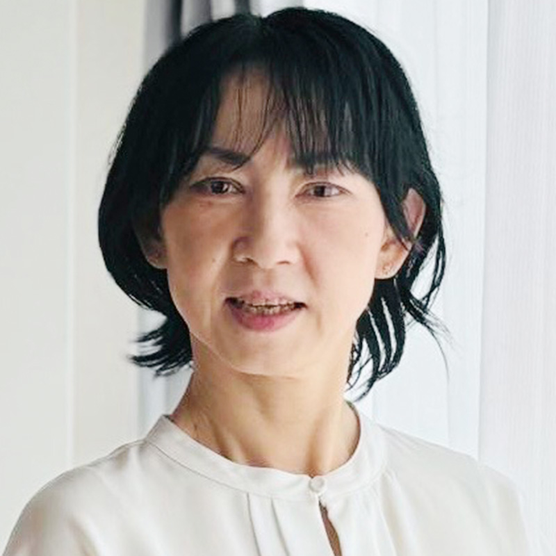 パーソナル薬膳コーチ養成講座