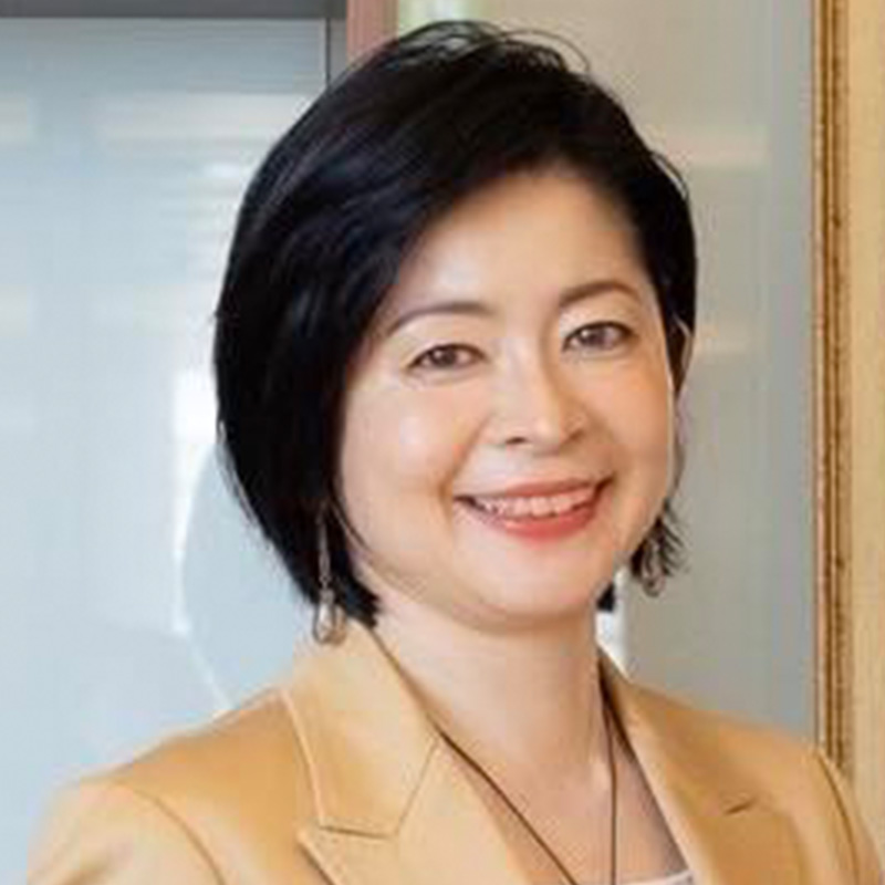 パーソナル薬膳コーチ養成講座