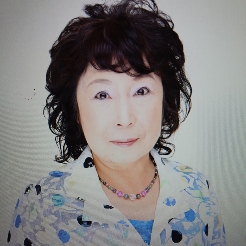 パーソナル薬膳コーチ養成講座