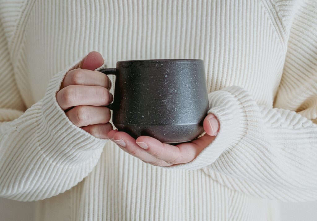 健康効果を高めるお茶の選び方と飲み方